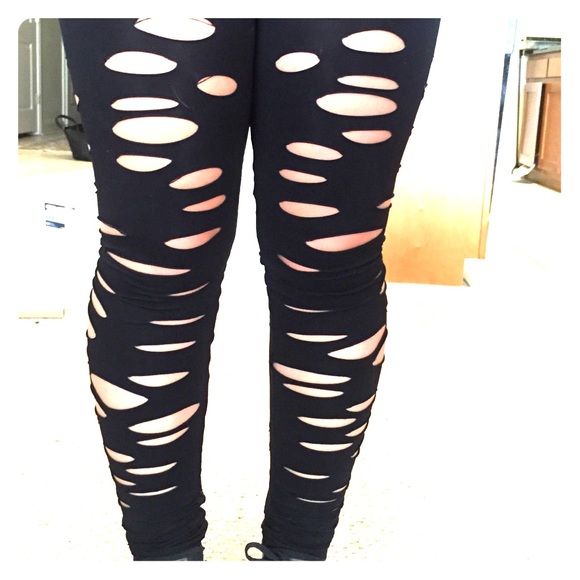 Leggings