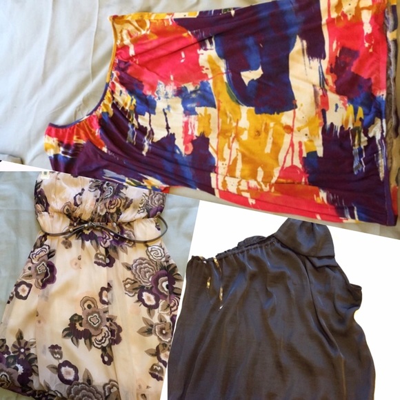 Bundle for @alainawood