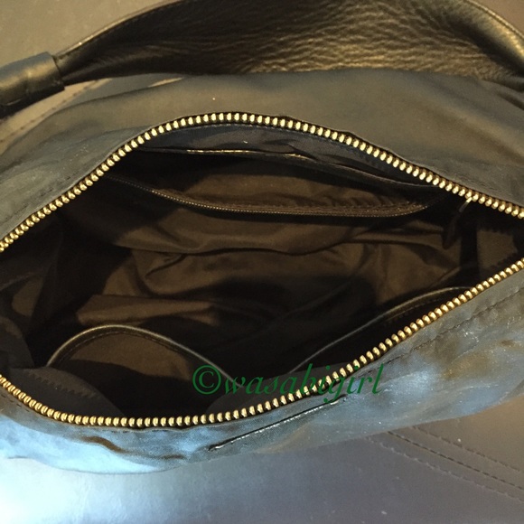 🚫SOLD🚫 Kate Spade Shoulder Bag - Picture 2 of 4