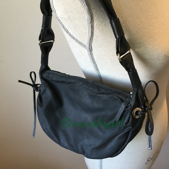 🚫SOLD🚫 Kate Spade Shoulder Bag - Picture 4 of 4