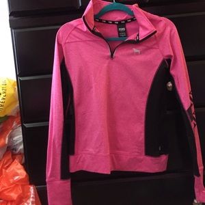 🚫SOLD🚫PINK JACKET