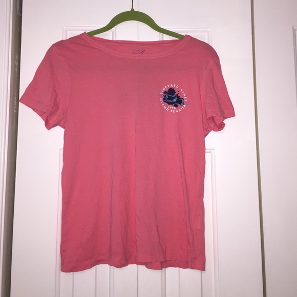 Vineyard Vines Tee Shirt