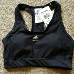 Adidas Sports Bra