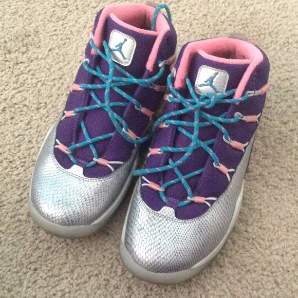 Jordan's - Picture 1 of 1