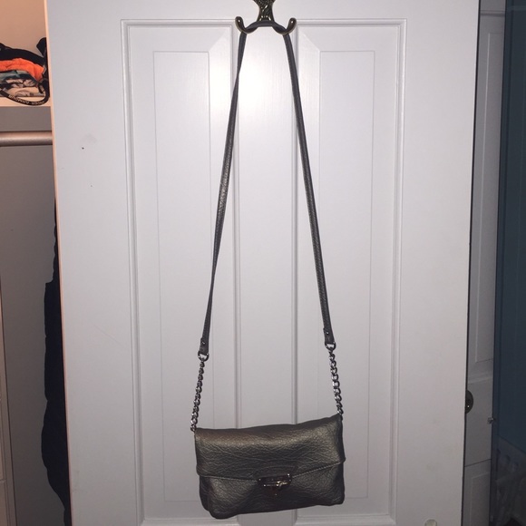 Nine West Cross Body Bag