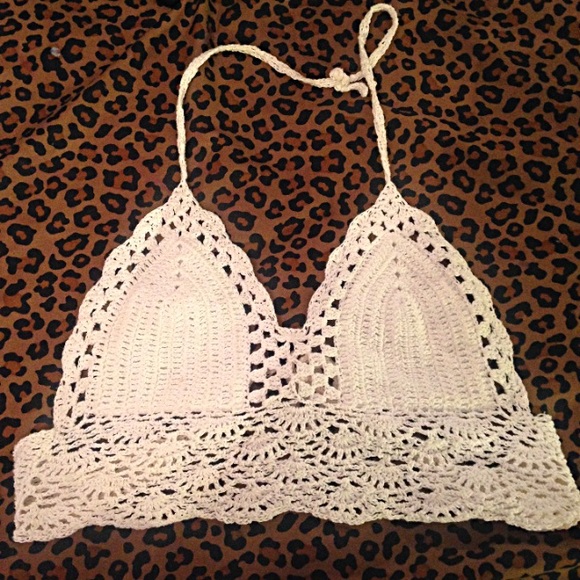 Sold - Picture 2 of 3