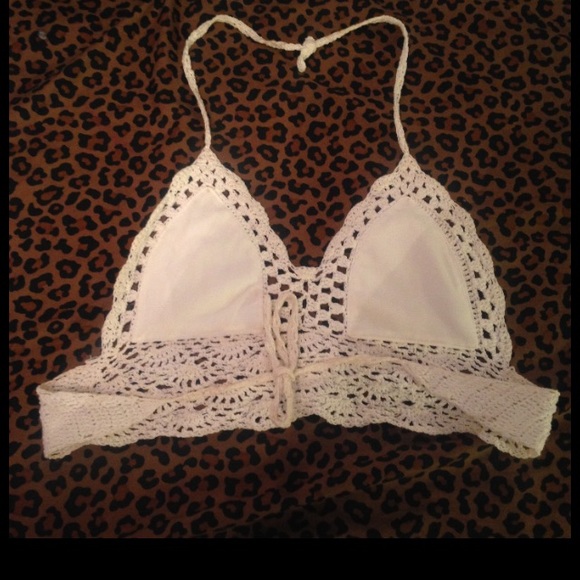 Sold - Picture 3 of 3