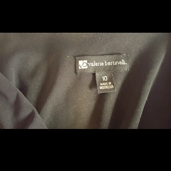Valerie Bertinelli Dress Size 10 - Picture 4 of 4