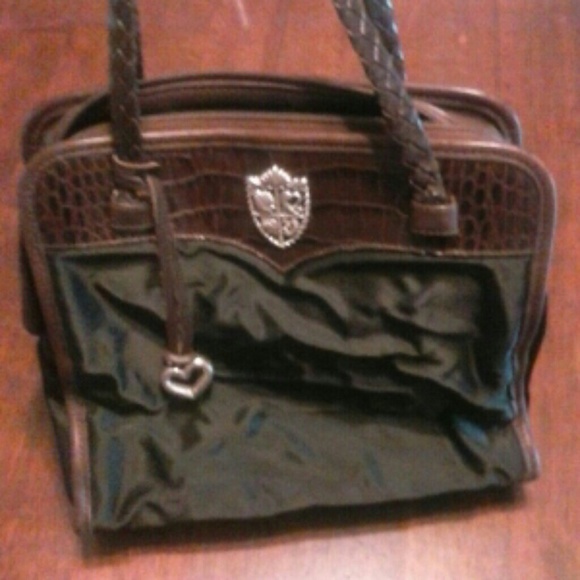 Brighton Purse