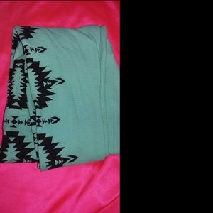 Sleeping wear by victorias secret pink