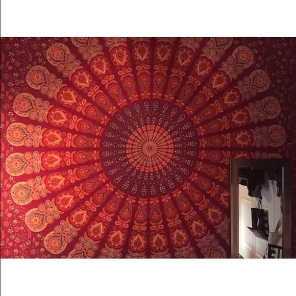 Tapestry
