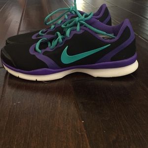 Nike Running Shoes