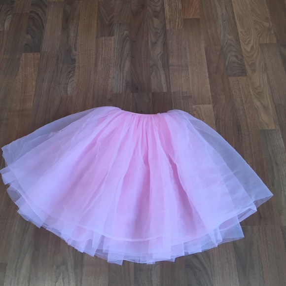 Tutu