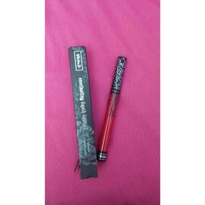 Kat Von D everlasting lipstick BUNDLE!!