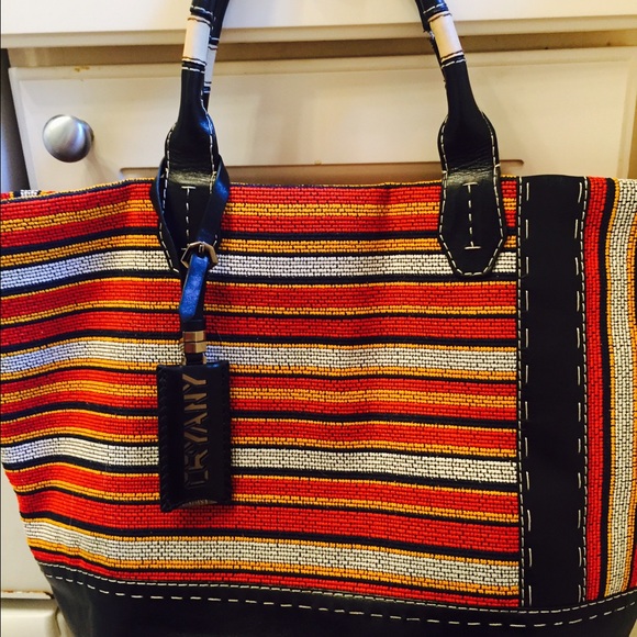 Oryany Handbags - 💕HP 8.23💕 Gorgeous  ORYANY Tote!