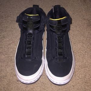 Kids Jordan Air SALE
