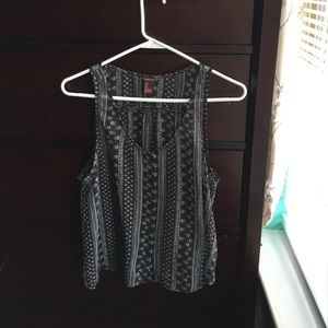 Forever 21 top