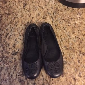 Reva Tory Burch Flats