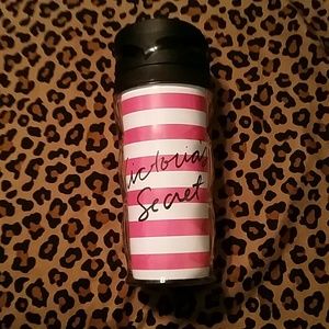 Victorias Secret Tumbler