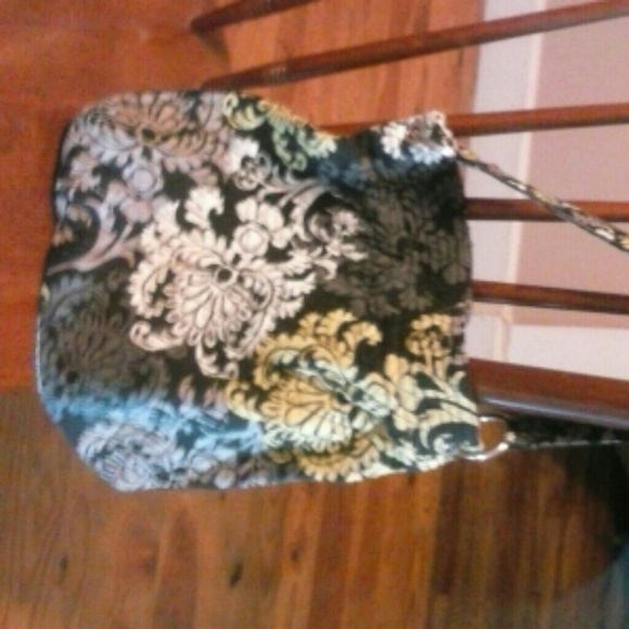 purse