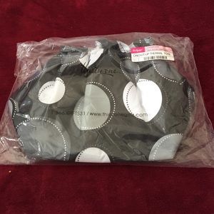 31 gifts thermal tote