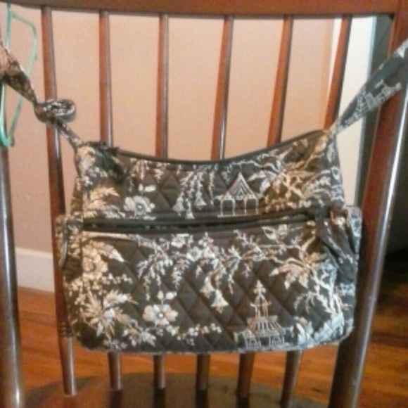 purse