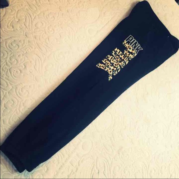 SOLD - Picture 3 of 3