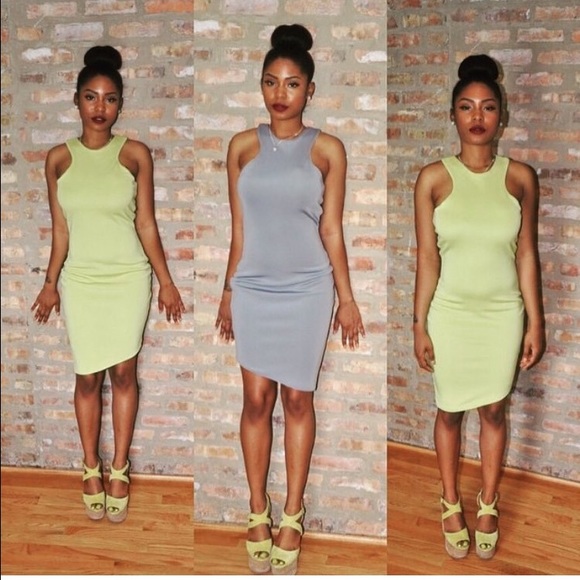 Women's Dress
