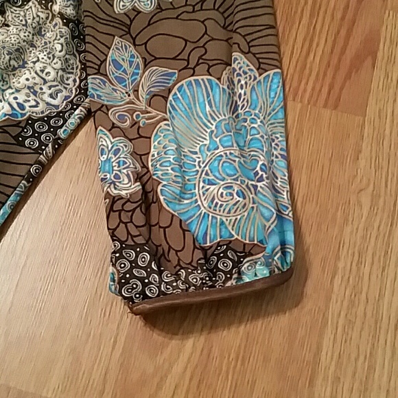 Top - Picture 3 of 4