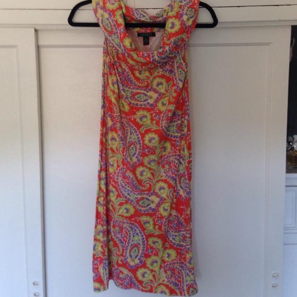 ADORABLE DRESS!👗