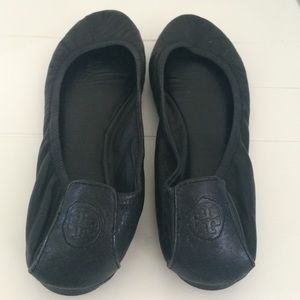Tory Burch