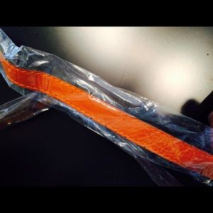 Tan Cognac Replacement Purse Strap