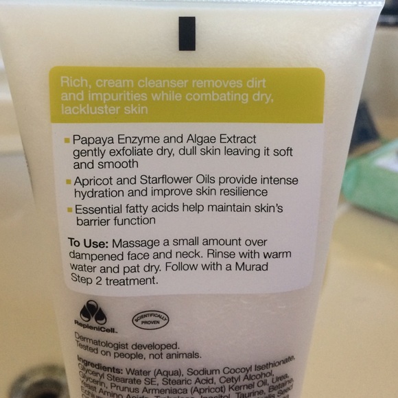 🚫Sold🚫 - Picture 2 of 3