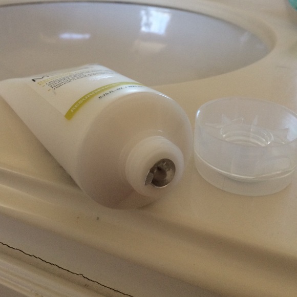 🚫Sold🚫 - Picture 3 of 3