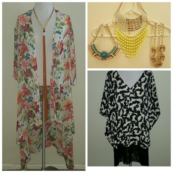 Bundle!!