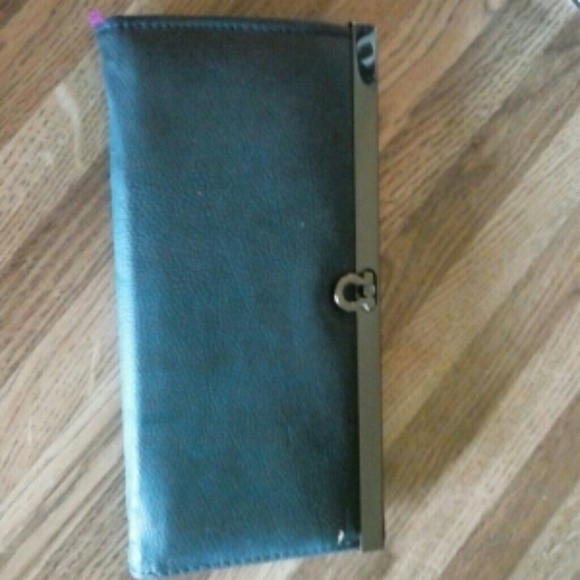 wallet