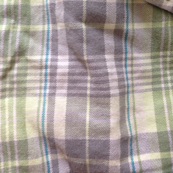 Shorts🌿 - Picture 4 of 4