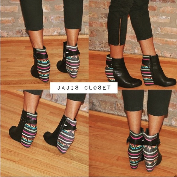 Women Shoes