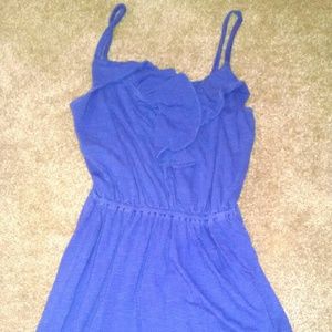 Dresses sizes small-medium