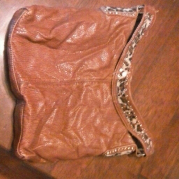 purse