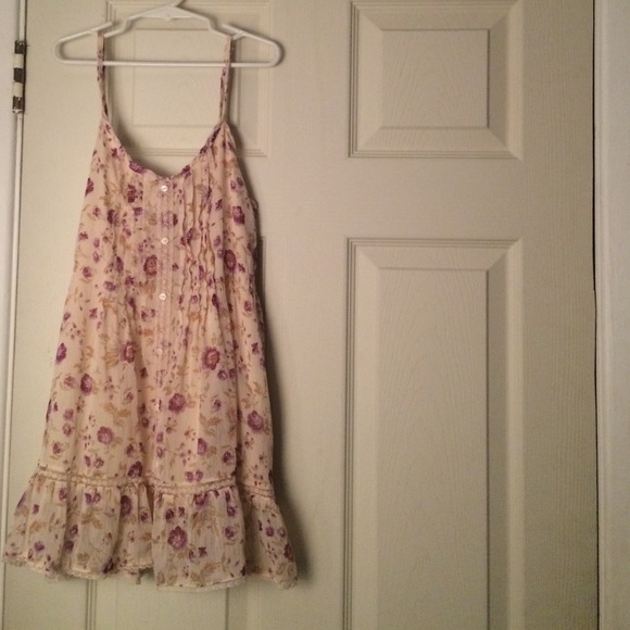 tank-blouse