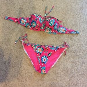 Aerie Bathing Suit