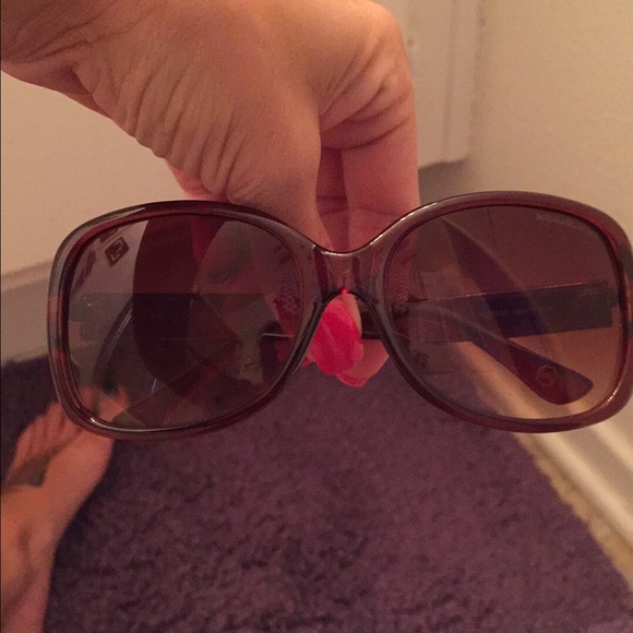 MK sunglasses