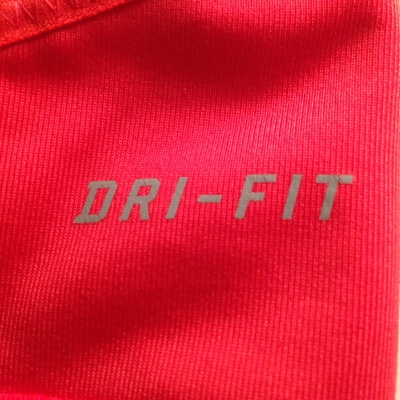 Nike sports bra - Picture 3 of 4