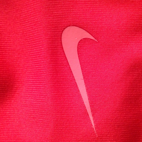 Nike sports bra - Picture 4 of 4