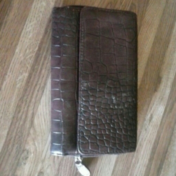 wallet