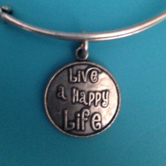 Alex and ani - Picture 2 of 2