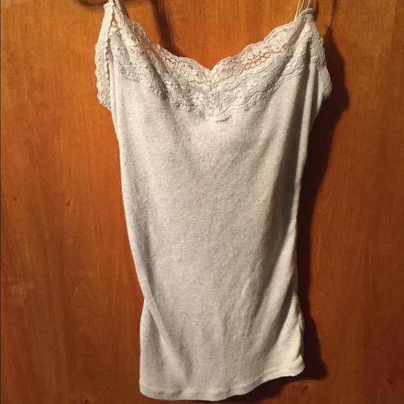 Aeropostale cami