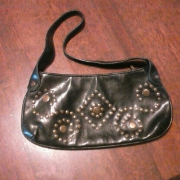 purse