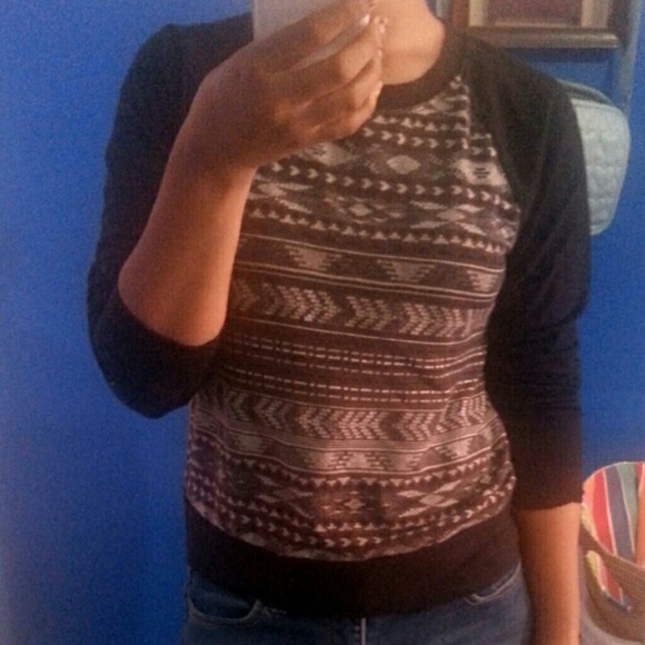 SOLD - Picture 2 of 2